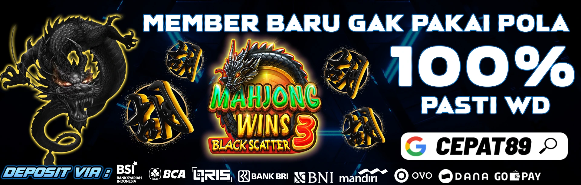 BANDARA88 alternatif